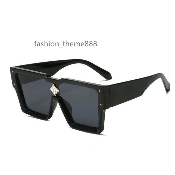 designer sunglasses for women flower lens sunglasses men model special uv protection double beam frame outdoor brand design alloy l lunette, White;black
designer sunglasses for women flower lens sunglasses men model special uv protection double beam frame outdoor brand design alloy l lunette, White;black