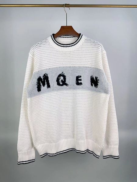 sweater hoodie men's sweaters fall winter high end designer knitwear men classic casual stripe plaid pullovers mens business brand soft, White;black
sweater hoodie men's sweaters fall winter high end designer knitwear men classic casual stripe plaid pullovers mens business brand soft, White;black
