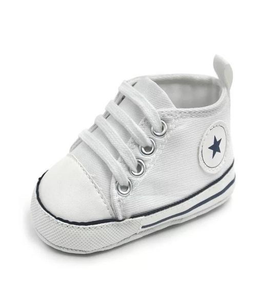 s 018 months newborn infant toddler baby boy girl soft sole crib shoes sneaker baby first walkers a15338112
s 018 months newborn infant toddler baby boy girl soft sole crib shoes sneaker baby first walkers a15338112