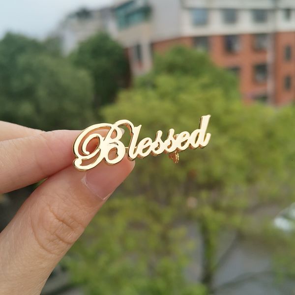 pins brooches custom name jewelry personalized script font letters brooch initials lapel pin gifts for birthday unique gift 230704, Gray
pins brooches custom name jewelry personalized script font letters brooch initials lapel pin gifts for birthday unique gift 230704, Gray