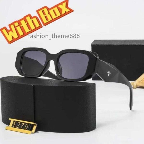 designer sun glasses luxury sunglasses mens shades with letter outdoor classic style eyewear traveling sunglass black grey white beach shade, White;black
designer sun glasses luxury sunglasses mens shades with letter outdoor classic style eyewear traveling sunglass black grey white beach shade, White;black