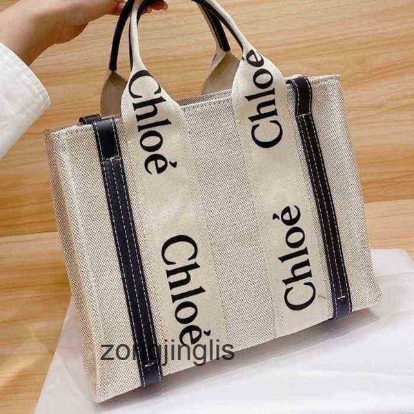 woody tote bag designer cloe bags handbag small book selling letter printing canvas shopping large capacity japanese tote single sho wdnq
woody tote bag designer cloe bags handbag small book selling letter printing canvas shopping large capacity japanese tote single sho wdnq
