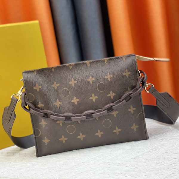 designer bag men's and womens classic printed tote bag portable large capacity shoulder bag fashion chain crossbody bag multi-functiona
designer bag men's and womens classic printed tote bag portable large capacity shoulder bag fashion chain crossbody bag multi-functiona