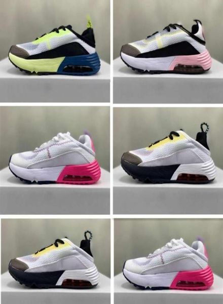 2090 bleached aqua yellow kids running shoes white black volt valerian blue lifestyle baby toddlers children boys girls sneakers w6459819
2090 bleached aqua yellow kids running shoes white black volt valerian blue lifestyle baby toddlers children boys girls sneakers w6459819