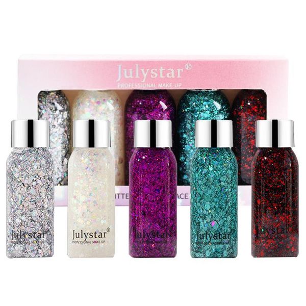 eye shadow body glitter temporary stickers beauty set for hair cheeks and nails 230703
eye shadow body glitter temporary stickers beauty set for hair cheeks and nails 230703