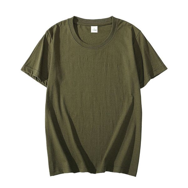 summer t shirt women mens designer clothes fashion tees brand luxury apparel street shorts leisure men s clothing tidal current polo tracksu, White;black
summer t shirt women mens designer clothes fashion tees brand luxury apparel street shorts leisure men s clothing tidal current polo tracksu, White;black