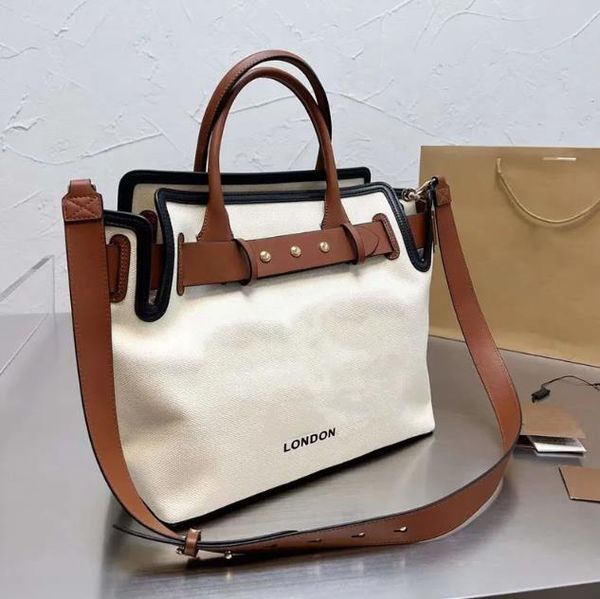 2023 designer icare women fashion handbag luxury lady large capacity totes bags classic messenger bags outdoor shopping bag
2023 designer icare women fashion handbag luxury lady large capacity totes bags classic messenger bags outdoor shopping bag