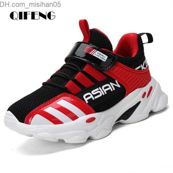 sneakers children red shoes boys running casual sneakers student kids summer size 5 8 12 13 years old popular mesh footwear chunky winter z2, Black;red
sneakers children red shoes boys running casual sneakers student kids summer size 5 8 12 13 years old popular mesh footwear chunky winter z2, Black;red