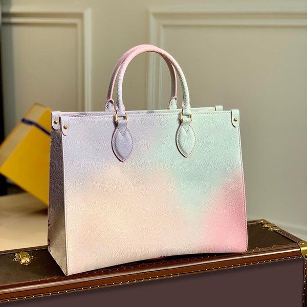 lm40156v genuine leather floral bag lady handbag 35cm designer tote bag delicate knockoff shopping bag with box yl891 otljp
lm40156v genuine leather floral bag lady handbag 35cm designer tote bag delicate knockoff shopping bag with box yl891 otljp