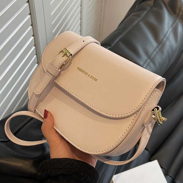 tote small bag for women's summer versatile new trendy niche ins one shoulder crossbody bag for women's saddle bag
tote small bag for women's summer versatile new trendy niche ins one shoulder crossbody bag for women's saddle bag