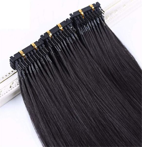 2021 brazilian 6d hair extensions 150g virgin remy 05g 300 strand natural black 100 easy wear fast delivery in china9625665
2021 brazilian 6d hair extensions 150g virgin remy 05g 300 strand natural black 100 easy wear fast delivery in china9625665