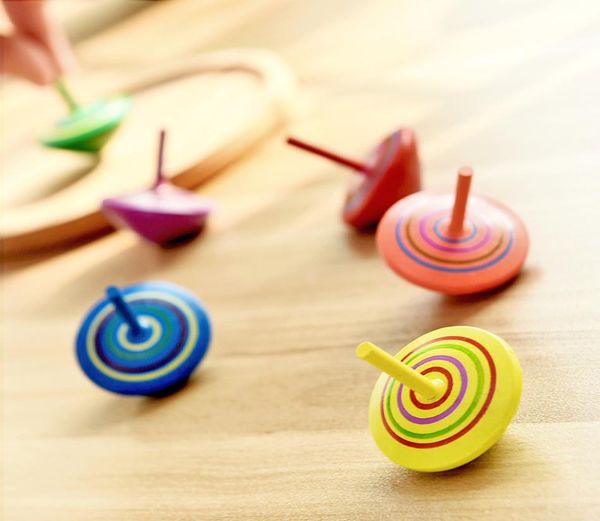 wooden little gyro deskdecompression nostalgic small wooden wood gyroscope toy gifts3183479
wooden little gyro deskdecompression nostalgic small wooden wood gyroscope toy gifts3183479