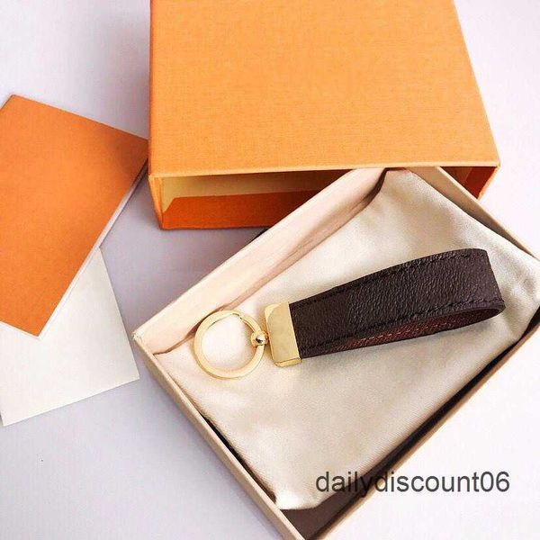 designer keychain key chain buckle keychains wristlet fashion classic brand accessories luxury official leather keyring pendant gift car bag, Golden;silver
designer keychain key chain buckle keychains wristlet fashion classic brand accessories luxury official leather keyring pendant gift car bag, Golden;silver