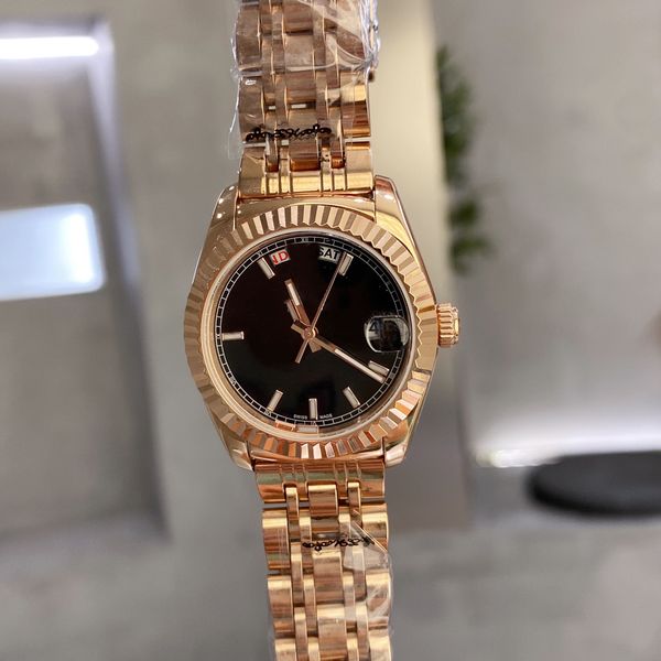 watch mens watch designer watches womens movement watches multicolor dial calendar automatic mechanical watches 41mm daydate sapphire r31u#, Slivery;brown
watch mens watch designer watches womens movement watches multicolor dial calendar automatic mechanical watches 41mm daydate sapphire r31u#, Slivery;brown