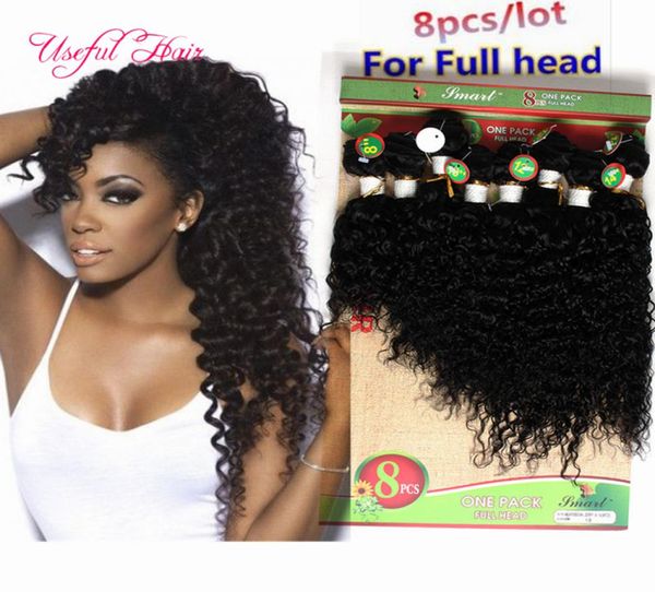 brazilian kinky curly hair weaves8pcslot malaysian hair bundles body wave hair human weaves extensions burgundy color weave bund3487972, Black
brazilian kinky curly hair weaves8pcslot malaysian hair bundles body wave hair human weaves extensions burgundy color weave bund3487972, Black