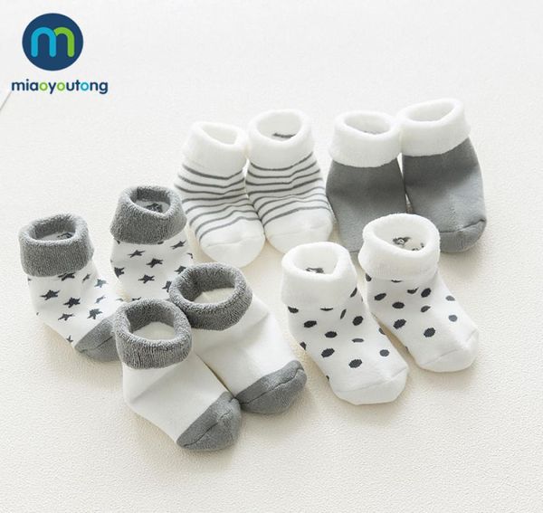 5 pair thicken cartoon comfort cotton newborn socks kids boy new born baby girl socks meia infantil miaoyoutong y20105583064, Pink;yellow
5 pair thicken cartoon comfort cotton newborn socks kids boy new born baby girl socks meia infantil miaoyoutong y20105583064, Pink;yellow