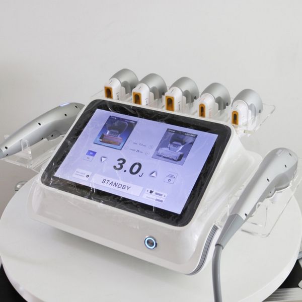 new ultramage machine 7d anti-aging anti-wrinkle machine portable ultrasound face lifting machine, Black;white
new ultramage machine 7d anti-aging anti-wrinkle machine portable ultrasound face lifting machine, Black;white
