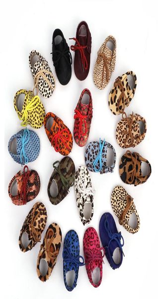 baby girl shoes leopard soft bottom genuine leather scrub shoes infant first walkers baby shoe 024m 071847515
baby girl shoes leopard soft bottom genuine leather scrub shoes infant first walkers baby shoe 024m 071847515