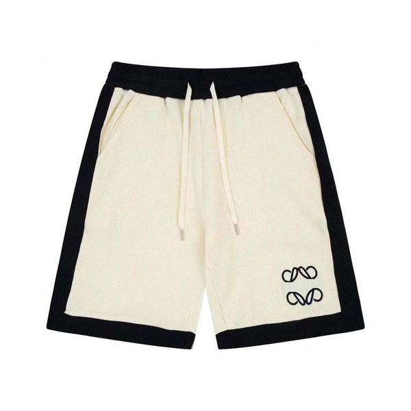 new 2023 designer fashion summer shorts board short fiess net cotton sportswear quick drying swimsuit printed mens beach pants, White;black
new 2023 designer fashion summer shorts board short fiess net cotton sportswear quick drying swimsuit printed mens beach pants, White;black