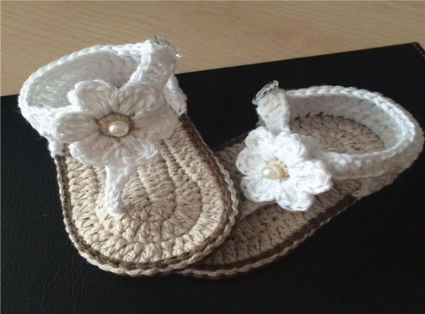 qyflyxuemanufacturer custommade infant handmade cotton wool baby shoes children039s knitted shoes 012431191
qyflyxuemanufacturer custommade infant handmade cotton wool baby shoes children039s knitted shoes 012431191
