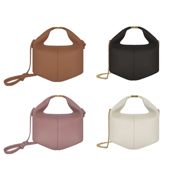 fashion polene saddle shoulder bag handbags tote womens men cowhide beri crossbody sac duffle designer cyme hand bag underarm chain bag trav
fashion polene saddle shoulder bag handbags tote womens men cowhide beri crossbody sac duffle designer cyme hand bag underarm chain bag trav