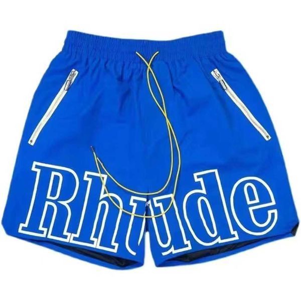 summer men's shorts rhude short s sports casual loose large 5-point basketball pants over sized xl 2xl 3xl 4xl ply0, White;black
summer men's shorts rhude short s sports casual loose large 5-point basketball pants over sized xl 2xl 3xl 4xl ply0, White;black