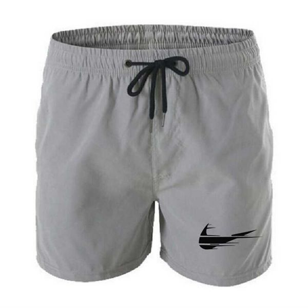 2021 swimwear swim trunks beach board swimming short quick drying pants swimsuits mens running sports basketball shorts s-4xl vixx, White;black
2021 swimwear swim trunks beach board swimming short quick drying pants swimsuits mens running sports basketball shorts s-4xl vixx, White;black