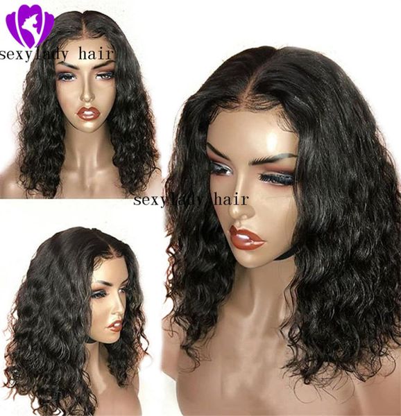 natural black short bob curly simulation human hair wig glueless synthetic lace front wig heat resistant fiber hair for black wome3796304
natural black short bob curly simulation human hair wig glueless synthetic lace front wig heat resistant fiber hair for black wome3796304
