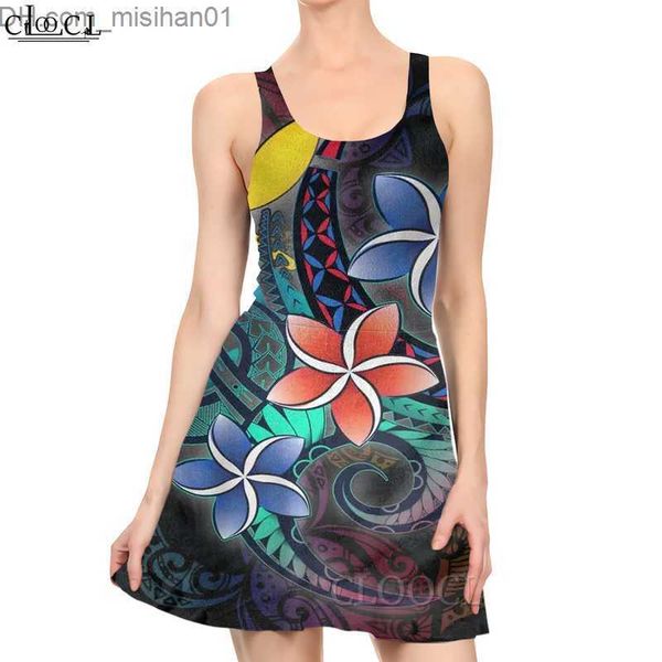 casual dresses fashion casual haii polynesian tribal turtles dress summer women dress sleeveless pleated onepiece beach dresses z230705, Black;gray
casual dresses fashion casual haii polynesian tribal turtles dress summer women dress sleeveless pleated onepiece beach dresses z230705, Black;gray