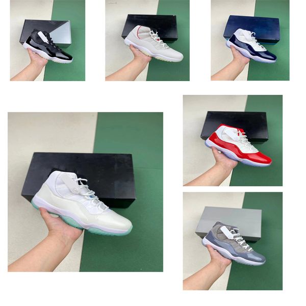 men shoes summer high street fashion shoes thunder sport sneakers patent leather 8 styles black white red patchwork sneakers new basketball
men shoes summer high street fashion shoes thunder sport sneakers patent leather 8 styles black white red patchwork sneakers new basketball