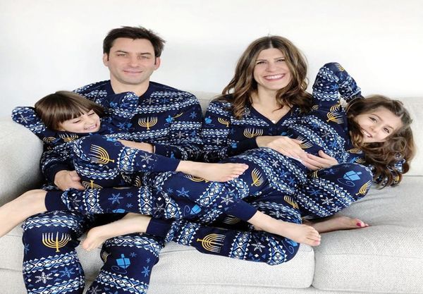 in the autumn and winter of 2019 christmas the new parentsinlaw suit pajamas will be installed at home7800522, Blue;red
in the autumn and winter of 2019 christmas the new parentsinlaw suit pajamas will be installed at home7800522, Blue;red