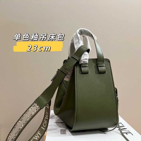 hammok designer bags spain girl bags loewsbag lady embroidered shoulder strap handbag large capacity commuter outgoing crossbody totes handb
hammok designer bags spain girl bags loewsbag lady embroidered shoulder strap handbag large capacity commuter outgoing crossbody totes handb