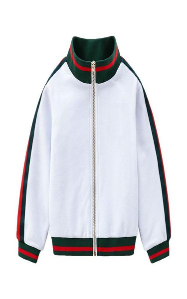 kids designer jackets boys girls white embroidered g bee pattern cotton casual sport coat christmas outwear jacket children boutiq2414216, Blue;gray
kids designer jackets boys girls white embroidered g bee pattern cotton casual sport coat christmas outwear jacket children boutiq2414216, Blue;gray
