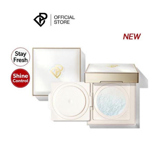 eye shadow perfect diary pearl loose powder oil control face antioxidant translucent blurring skincare ultra 2 shade 230703
eye shadow perfect diary pearl loose powder oil control face antioxidant translucent blurring skincare ultra 2 shade 230703