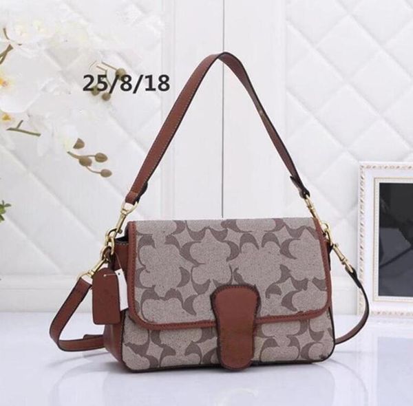 designer multi women bag coarse chain bags pillow bag hugging bags wallet messenger leather handbags shoulder flower crossbody bag a leather
designer multi women bag coarse chain bags pillow bag hugging bags wallet messenger leather handbags shoulder flower crossbody bag a leather