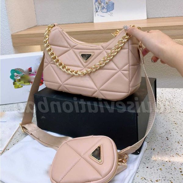 lm40156v fashion re-edition 2005 woman luxurys men designers bags lady womens mens crossbody tote hobo shoulder purses handbags bag wallet 1
lm40156v fashion re-edition 2005 woman luxurys men designers bags lady womens mens crossbody tote hobo shoulder purses handbags bag wallet 1