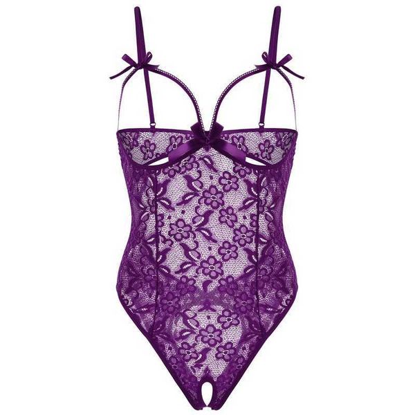 wome midnight open-cut floral lace and mesh teddy bodysuits with back cut-out sleepwear lingerie teddies s-xxl multicolors exmv, Black;red
wome midnight open-cut floral lace and mesh teddy bodysuits with back cut-out sleepwear lingerie teddies s-xxl multicolors exmv, Black;red