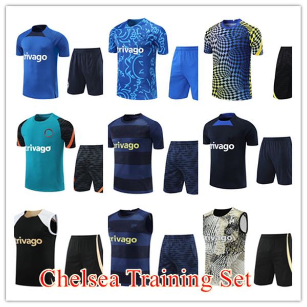 2023 enzo cfc soccer jersey racing sweatshirt training set short sleeve shirt 23 24chelse football shirt short sleeve set new, Black
2023 enzo cfc soccer jersey racing sweatshirt training set short sleeve shirt 23 24chelse football shirt short sleeve set new, Black