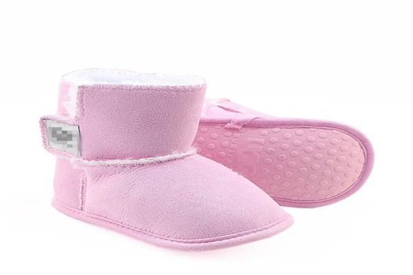 baby crib shoes winter classic toddler bootstoddler shoes male baby female baby comfortable warm boots2916189
baby crib shoes winter classic toddler bootstoddler shoes male baby female baby comfortable warm boots2916189