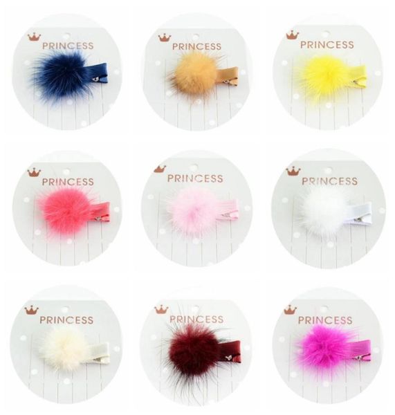 hair accessories fur pompom ball hairclip solid pom hairball clips cute baby hairpins small kids girls hairpin 12 colors bt59227835408, Slivery;white
hair accessories fur pompom ball hairclip solid pom hairball clips cute baby hairpins small kids girls hairpin 12 colors bt59227835408, Slivery;white