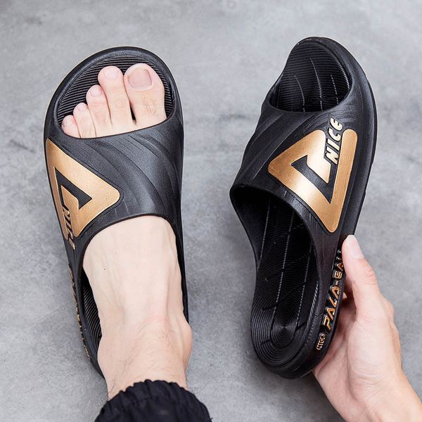 slippers fznyl man slippers summer beach bathroom slides big size 48 49 50 insider slides soft pvc lightweight flip-flops for men 230703, Black
slippers fznyl man slippers summer beach bathroom slides big size 48 49 50 insider slides soft pvc lightweight flip-flops for men 230703, Black