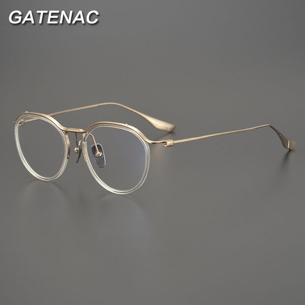 sunglasses frames vintage eyeglasses frame men myopia optical prescription glasses women retro 2023 korea luxury brand eyewear 230704, Silver
sunglasses frames vintage eyeglasses frame men myopia optical prescription glasses women retro 2023 korea luxury brand eyewear 230704, Silver