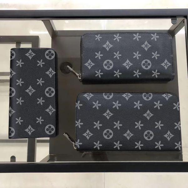 vintage m42616 card holders coin purses wholesale n61264 cowhide clemence luxury designer womens passport key wallets banknote purse mens cr, Red;black
vintage m42616 card holders coin purses wholesale n61264 cowhide clemence luxury designer womens passport key wallets banknote purse mens cr, Red;black