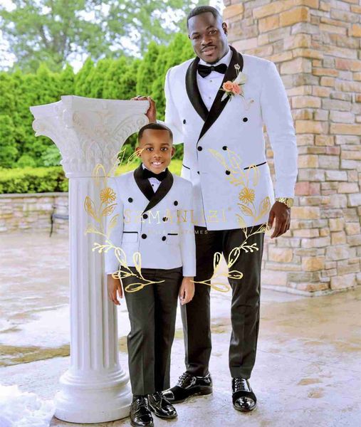 suits boys suit wedding tuxedo 2 piece double breasted suits child formal blazer set white floral jacket black pant slim fit costumehkd23070
suits boys suit wedding tuxedo 2 piece double breasted suits child formal blazer set white floral jacket black pant slim fit costumehkd23070