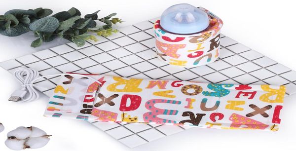usb baby bottle warmer portable milk travel cup warmer heater infant feeding bottle bag storage cover insulation thermostat6927973
usb baby bottle warmer portable milk travel cup warmer heater infant feeding bottle bag storage cover insulation thermostat6927973