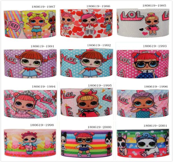 303903975mm lolloli printed grosgrain ribbon girl ribbon cartoon character1928941, Pink;blue
303903975mm lolloli printed grosgrain ribbon girl ribbon cartoon character1928941, Pink;blue