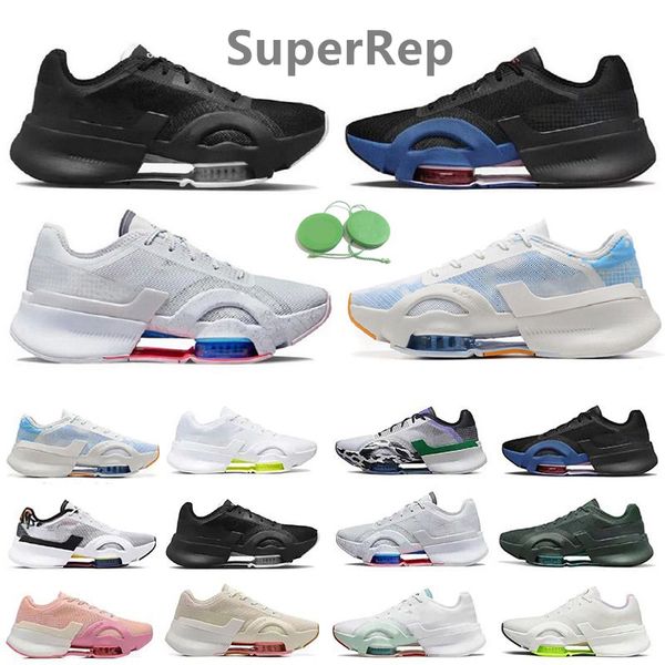 superrep 3 men women running shoes sneaker knit pure platinum volt white black wheat bronze green innocent cow royal washed coral mens train
superrep 3 men women running shoes sneaker knit pure platinum volt white black wheat bronze green innocent cow royal washed coral mens train