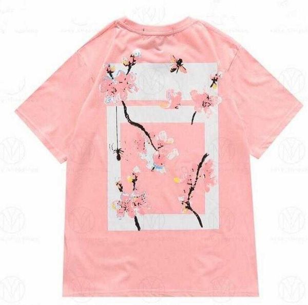 ofs flower designer fashion mens hoodies hoodie women hooded casual harajuku pullovers streetwear sweatshirtoff men's t-shirts offs whi, White;black
ofs flower designer fashion mens hoodies hoodie women hooded casual harajuku pullovers streetwear sweatshirtoff men's t-shirts offs whi, White;black