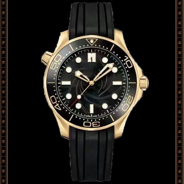 watch men's luxury watches fashion ladies and girls automatic monterey luxury ladies 2813 movement roman digital mechanical calendar fo, Slivery;brown
watch men's luxury watches fashion ladies and girls automatic monterey luxury ladies 2813 movement roman digital mechanical calendar fo, Slivery;brown