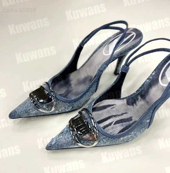 d-venus sb denim heels slingback womens sandals pumps d kittie canvas d venus beach summer luxury designer high heel party wedding leather 1, Black
d-venus sb denim heels slingback womens sandals pumps d kittie canvas d venus beach summer luxury designer high heel party wedding leather 1, Black